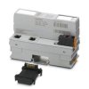 Phoenix Contact AXL F BK PN TPS 2403869 Łącznik magistrali 24 V/DC