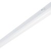 Lampa podświetlająca LED mlight Trace 4W CCT 83-1020 LED 4 W biały