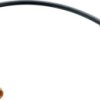 RST 5-RKT 5-228/5M przedłużacz do czujników M12, 5 pin, długość 5m