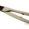 TE Connectivity TE AMP Certi-Crimp Hand Tools 91597-1