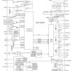 SMBus 2-cell to 5-cell power-path charger with quasi-dual phase and 40V VIN