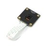 IMX378-79 12.3MP Camera Module for Raspberry Pi (4056x3040 Resolution, FOV 79°)