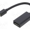 A-MDPM-DPF4K-01