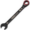 Draper Expert 03905 HI-TORQ® Reversible Ratchet Spanner 15mm