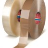 Taśma opakowaniowa szerokość: 25mm Przezroczysty Tesa Folia PVC