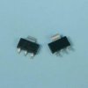 LD-1117-1V2 SOT-223 1,2V/0,8A LOW DROP