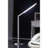 Brilliant G92928/13 Bombay LED Desk Light 6W Iron Daylight White Switch