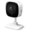 TP-Link TAPO C110 TP-Link Tapo Home Security Wi-Fi Camera