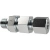 Check valve, 160 bar, 159471
