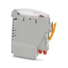 Moduł PLC We/Wy Phoenix Contact Moduł we/wy VIP I/O-MARSHALING 2910154