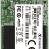 Dyski twarde SATA SSD 2,5