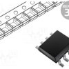 LMC6081AIMX/NOPB