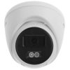 KAMERA IP DS-2CD1383G2-LIUF(2.8MM) Smart Hybrid Light 8 Mpx 4K UHD Hikvision