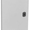 Legrand 036359 036359 (D x S x W) 36 x 300 x 400 mm tworzywo sztuczne szary 1 szt.