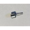 Mikrofon pojemnościowy KPCM6B-P 6x5,2mm 2V 2,2k z pinami