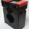 Przekładnik prądowy 150/5A 3,75VA klasa 1 CT-XR00/1-150/5-1 do XR00 ASR 20.3 NHSN718054P5015