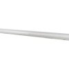 Oprawa hermetyczna LED 1200mm LED LINE LINKER 39W 4000K 130LM/W 220-240V IP65 470706 LED LINE