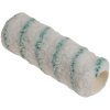 Faithfull 75471RCL36 Woven Long Pile Roller Sleeve 230 x 44mm (9 x 1.3/4in)