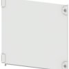 Drzwi półki Siemens 8PQ2060-6BA06 1 szt.