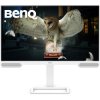 BenQ 9H.LN4LJ.LBE EW3290U computer monitor 79.2 cm (31.2") 3840 x 2160 pixels 4
