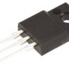 Dioda TVS jednokierunkowa Montaż powierzchniowy SOT-323FL 35.07V UMZ36NUMTL