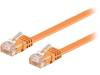 COIL1012-470K