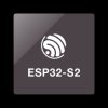 Espressif ESP32-S2R2 - chip WiFi