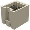 Molex 91999-0482 Obudowa złącza pin męskiego na PCB, 1 szt.