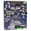 STEVAL-IPM30B 2500 W motor control power board based on STGIB30M60TS-L SLLIMM 2nd series IPM