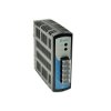 Zasilacz imp. DIN 12V/2,5A DRP DRP012V030W1AZ Przemysłowy na szynę CliQ