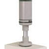 Lampa sygnalizacyjna Kern KIB-A06 KIB-ACC