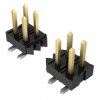 Molex 877591274 Listwa kołkowa, męska, standardowa 1 szt.