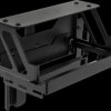 O11DE-9X Lian Li GPU bracket, black