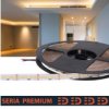 Taśma Premium 24V 210 Led 3000K 1750Lm Smd2835 (50) Pl5y