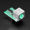 Adafruit E1115 PS/2 Keyboard to TTL Serial Converter