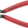 Szczypce do pierścieni Segera Knipex 44 21 J01 44 21 J01 130 mm