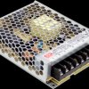 LRS-100-48 Switching Power Supplies, 110,4 W 48 V / 2,3 A