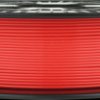 20600511141/SW10035.2 PETG filament, 1.75 mm, light red, 0.75 kg
