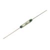 Comus 8601-0211-015 Microminiature SPST Reed Switch