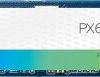 GOODRAM Dysk SSD PX600 Lite 512GB Gen4x4 NVMe 2280 3400/2000MB/s