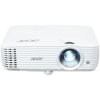 Acer MR.JTA11.002 H6815BD DLP Projector (4K UHD (3840 x 2160),