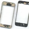 RAMKA LCD USZCZELKA IPHONE 3G