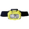KSE-Lights KS-7090 Helmet Light 216 lm, Ex Zoning 1/2, IP Rated