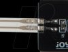 SEN-PRESSURE02 Arduino - Pressure sensor, 0 to 2 kg