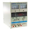 Zasilacz laboratoryjny ZHAOXIN PS-1501D 0-15V 1A
