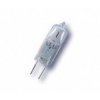 64640HLX Żarówka 24V 150W G6,35 FCS OSRAM