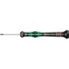 Wera 05345290001 2050 PH Kraftform Micro Screwdriver Phillips PH000 x 40mm