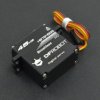 DFRobot 45KG Torque Brushless Waterproof Servo