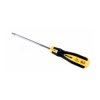 Wkrętak Torx SECURITY T15x100 Proline