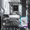 90-MXBK40-A0UAYZ ASRock Z790 Pro RS (1700)